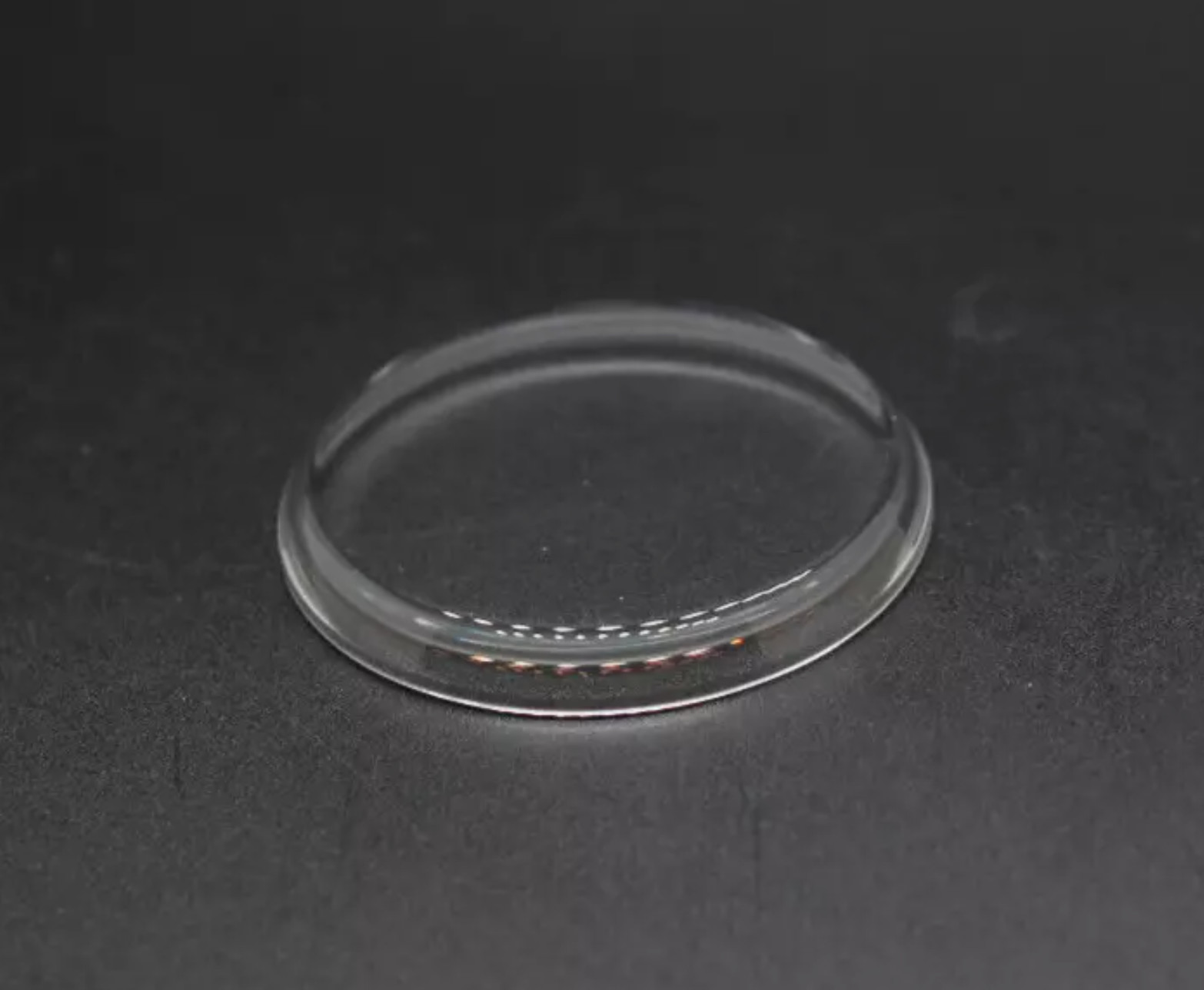 Blue AR Coat Crystal Glass Seiko 6139-6013 6139-6015 6139-6017 9 Seiko Bruce Lee