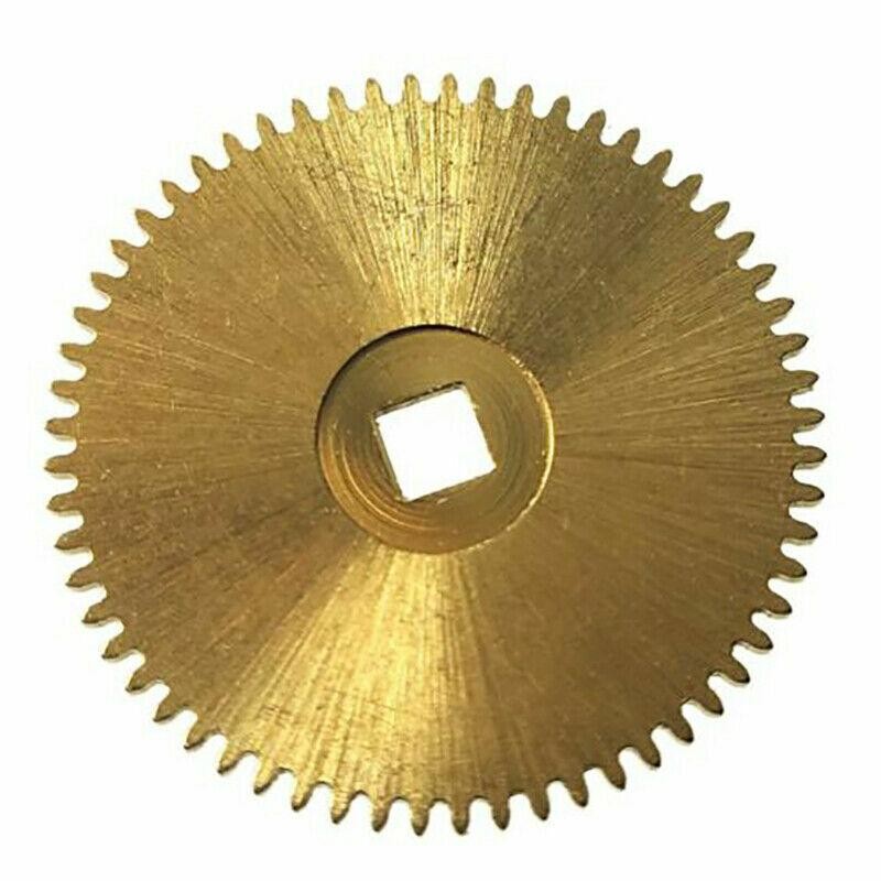 3135-305 Ratchet Wheel for RLX 3135 3130 Automatic Movement Swiss Made