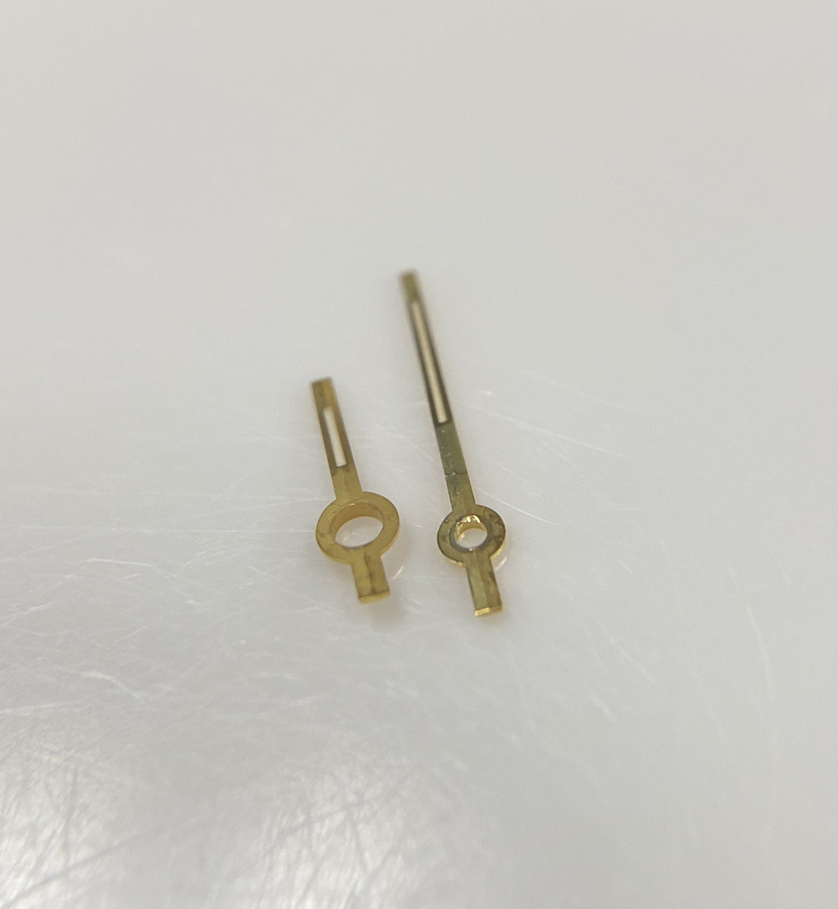 Genuine Rolex Datejust Cal. 2130/2135 67183 67197 69173 69178 69278 79173 Hands