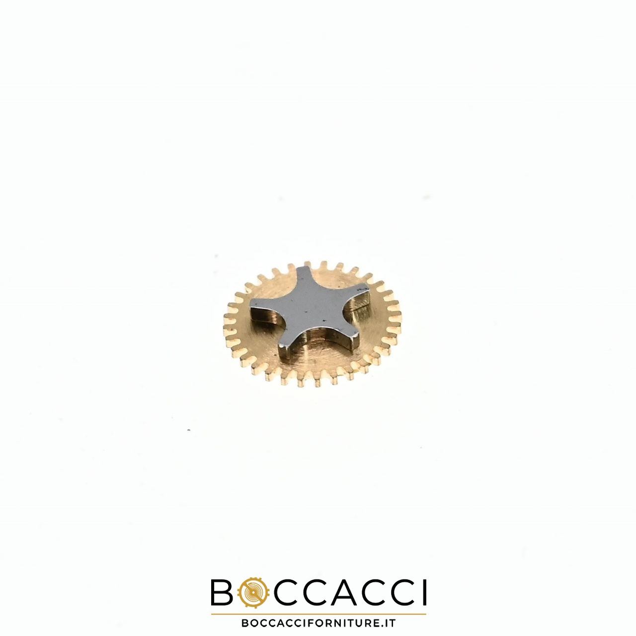 ROLEX 3135 Date Corrector Cod. 3135-645 Calib: 3135 (EXCELLENT STATE)