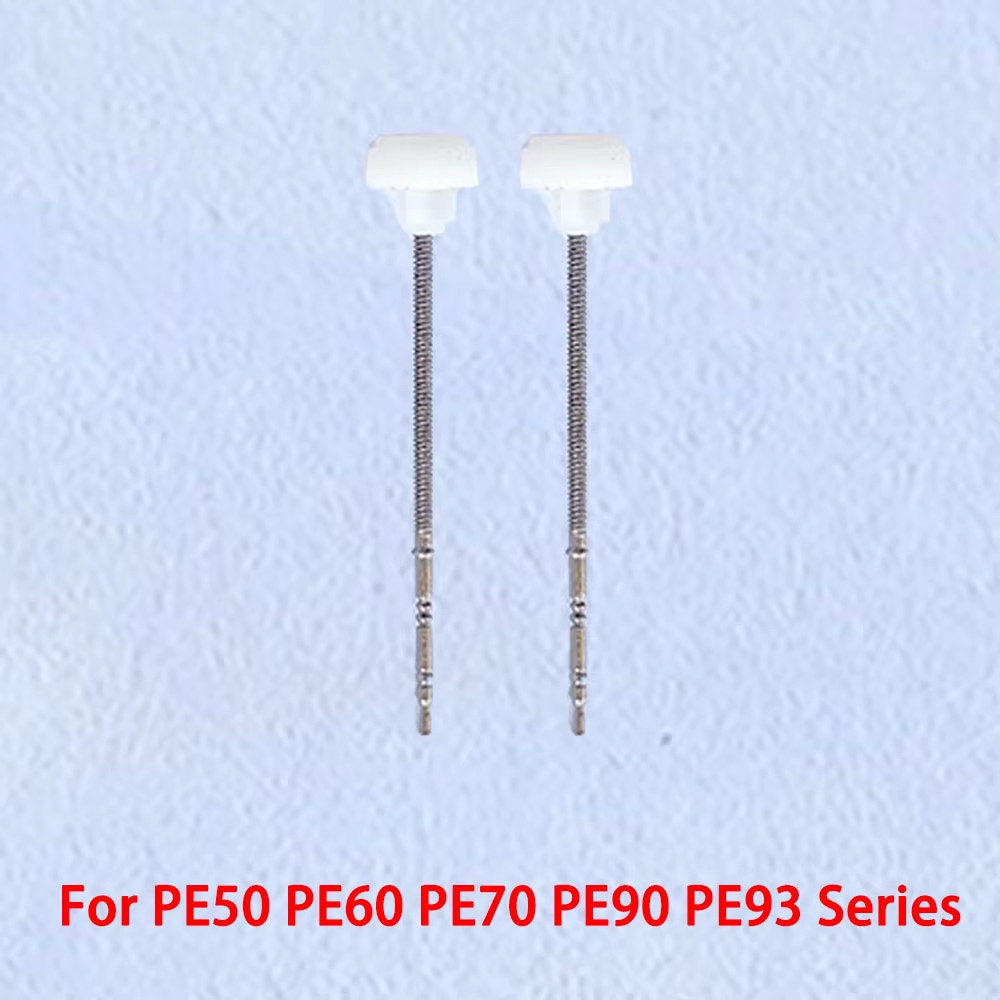 Winding Stem for 902 903 Movement Sunon PE50 PE60 PE70 PE90 PE93 Series Movement