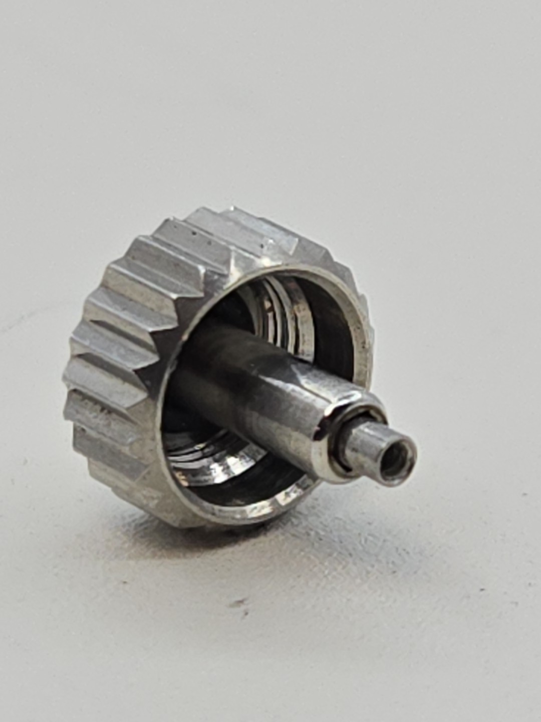 Rolex Crown 7mm.,24 704 -0 ,Daytona, Submariner, 16610 ,16800 116610 116710
