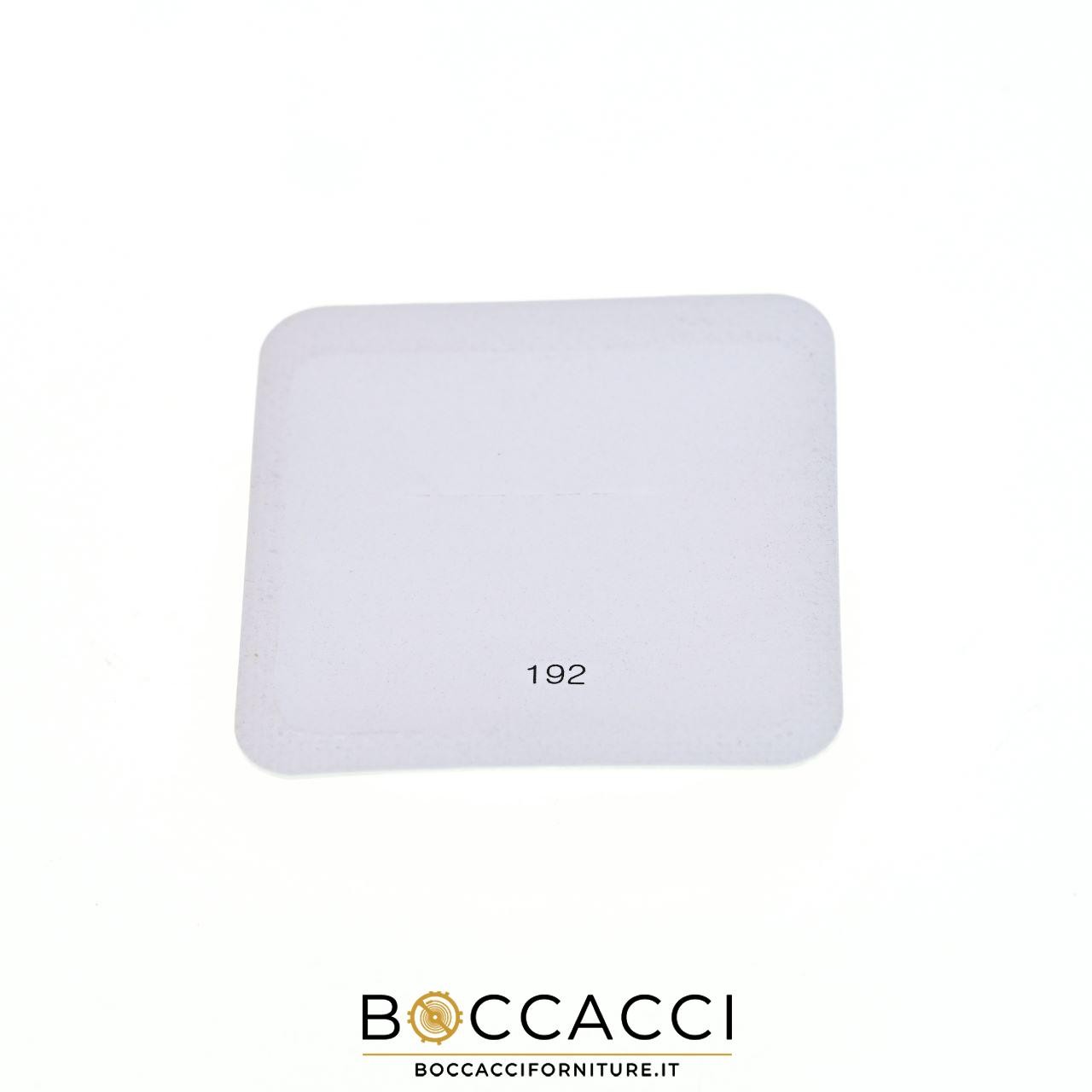 GENERIC 192 compatible sapphire glass for ROLEX ref. 67180 67230 Refer: 67180…