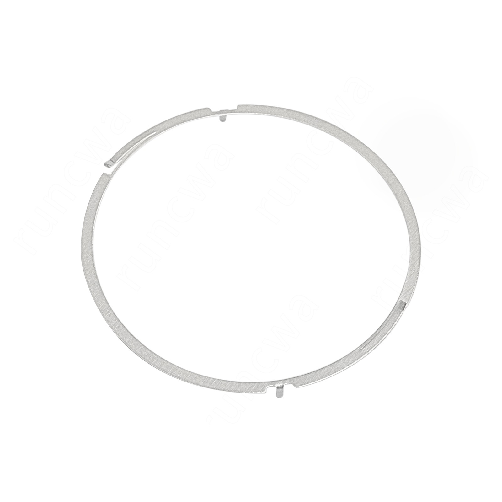 For Seiko 7S26A 7S26B 7S26C 7S36A 7S36B 7S36C 81332879 Bezel Click Spring