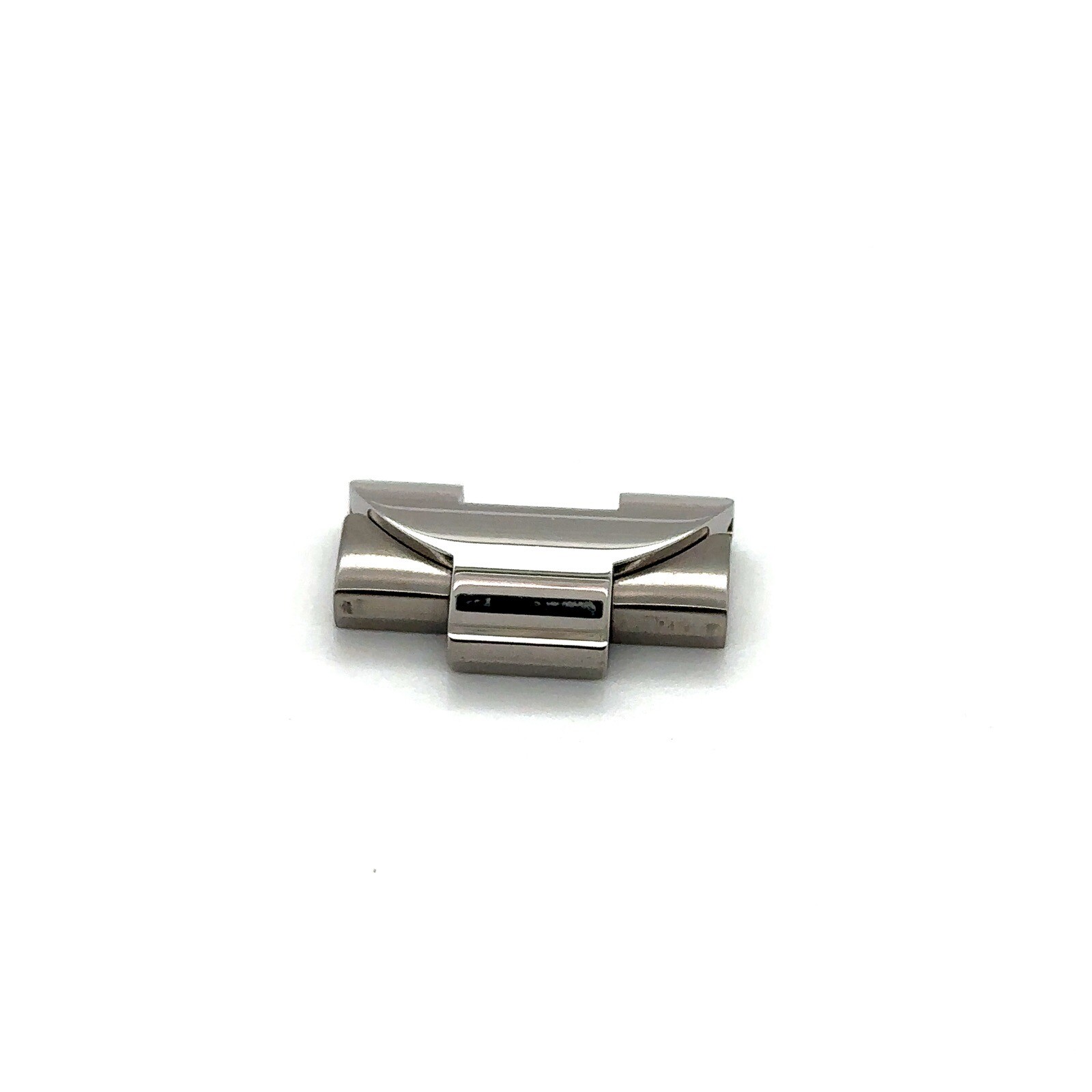 Panerai Watch Bracelet Link 20mm Stainless Steel Authentic OEM Swiss Complete