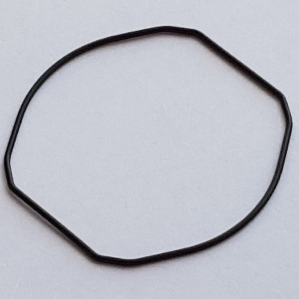 Сasio Packing O Ring AQ-160 AQ-161 AQ-162 AQ-163