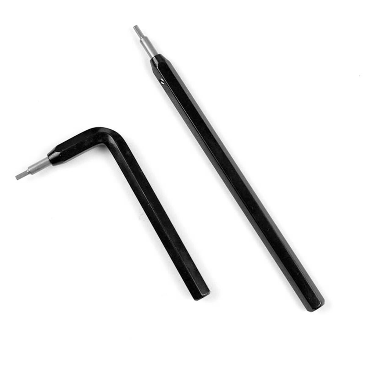 B & R Bands Bell & Ross Hex-Head Screwdriver Tool Set for BR01 BR03 Watches