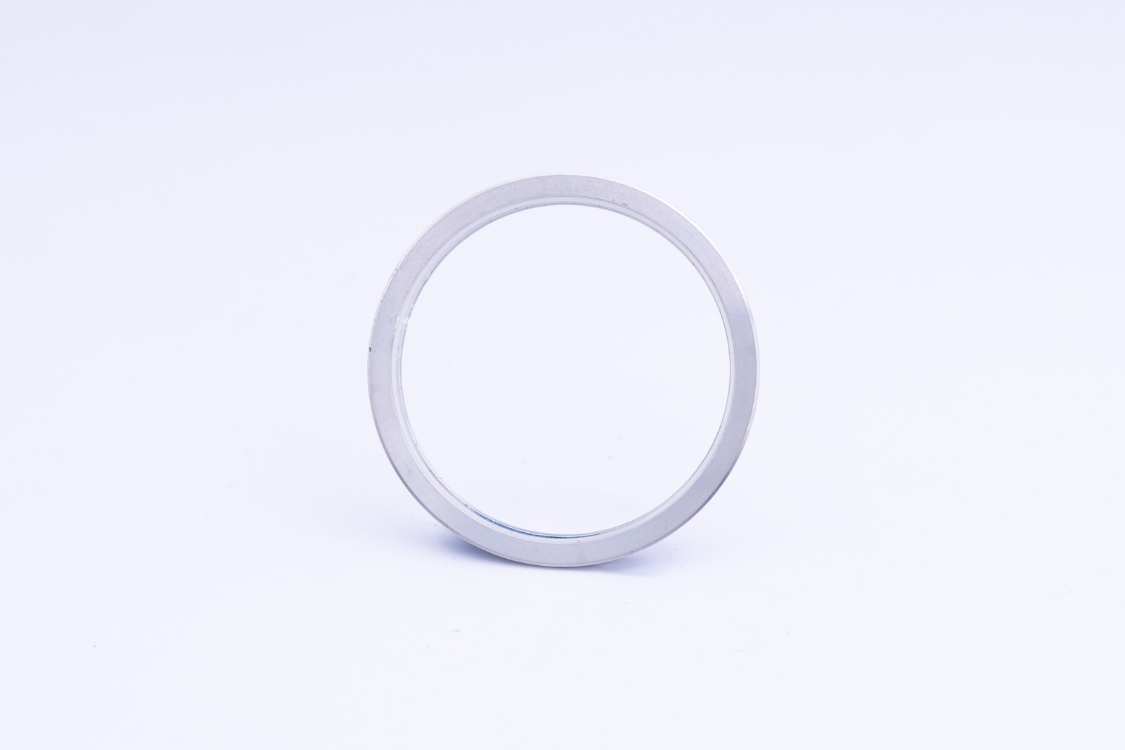 Rolex Datejust Smooth Bezel for Model 116300 FCD24369