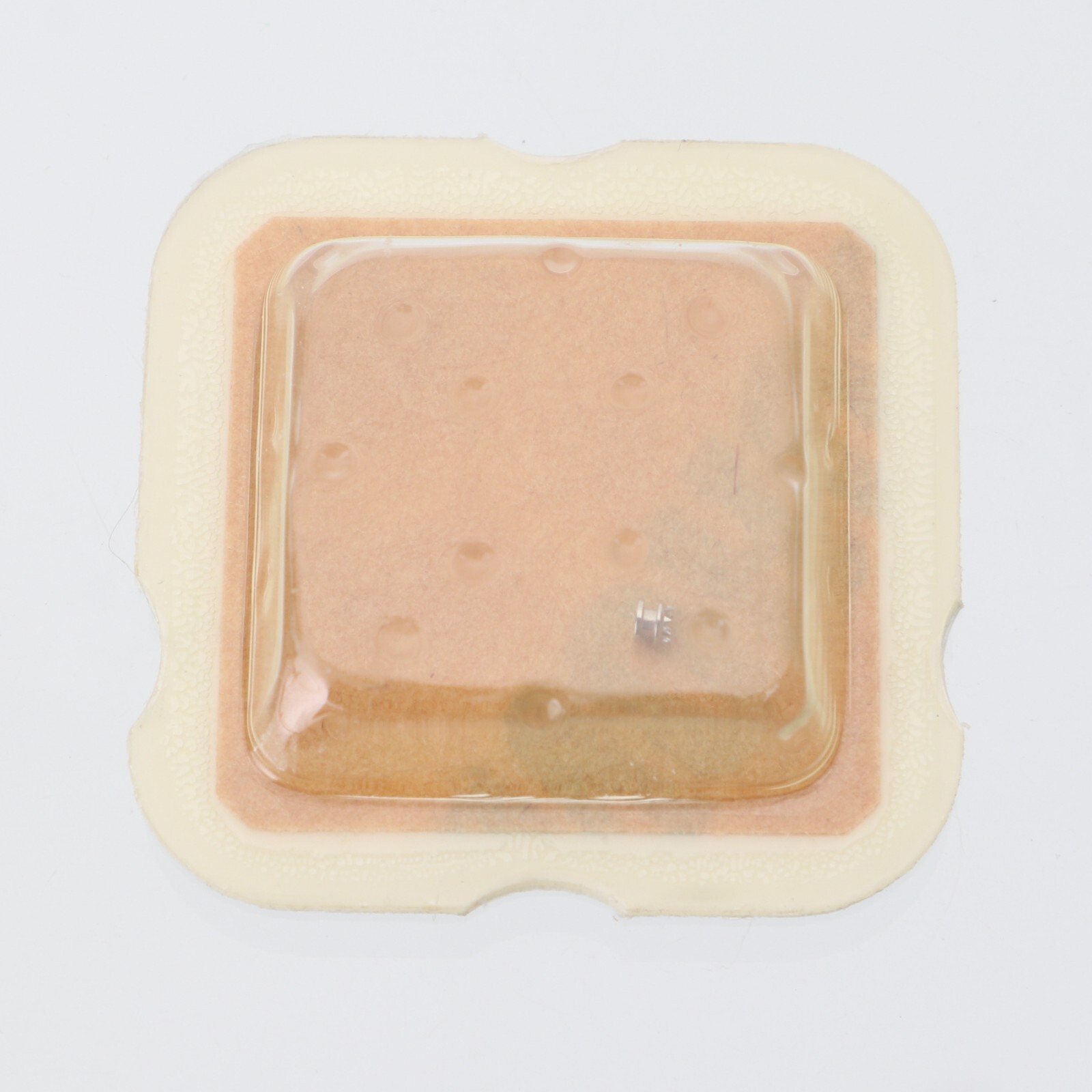 Genuine ETA 976.001, 279.001 Clutch Watch Part #407 New Old Stock 31.121 (G5D13)