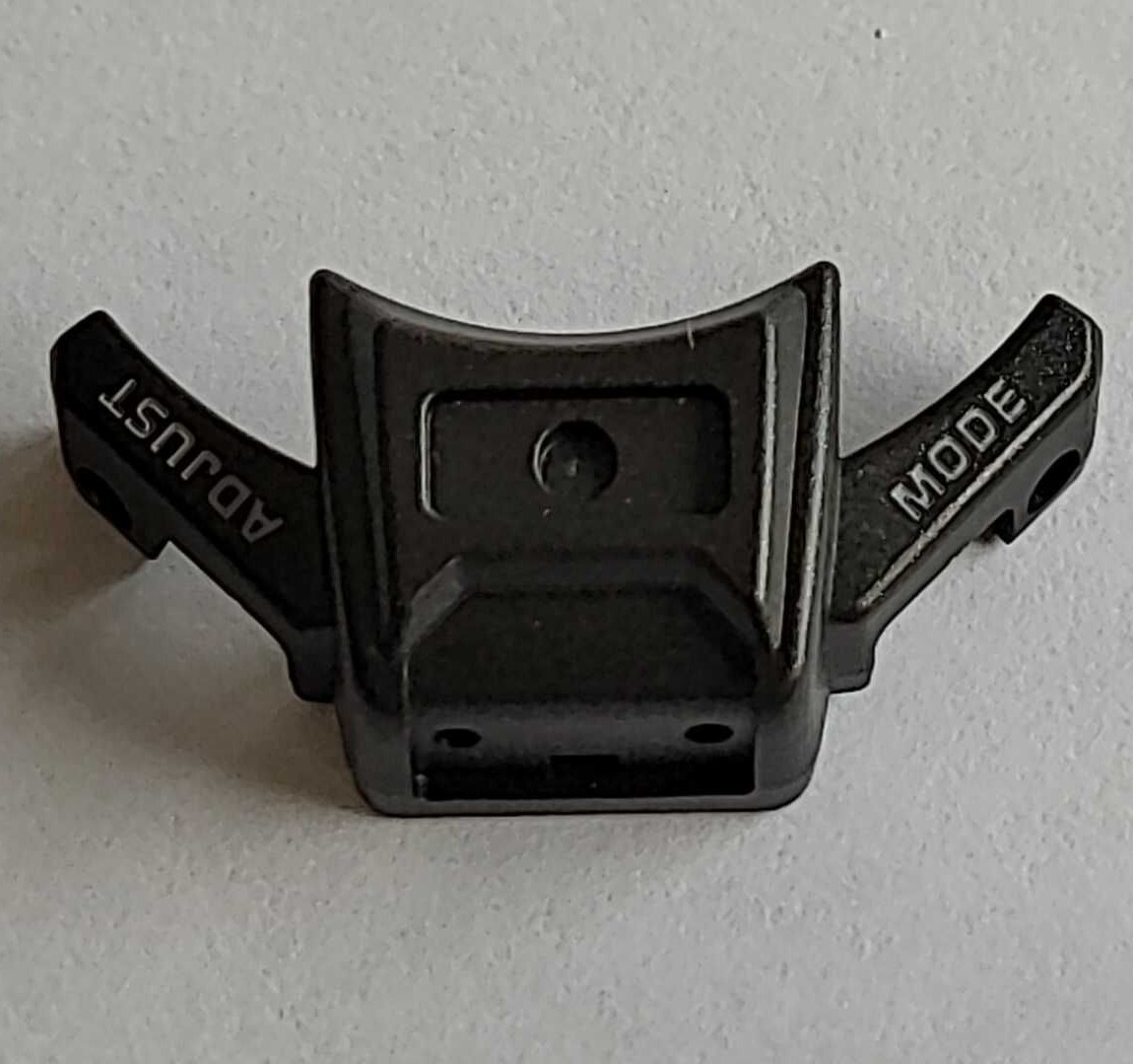 Casio Genuine Replacement Factory ProTrek Decorative Piece 9H PRT-60BL-1V