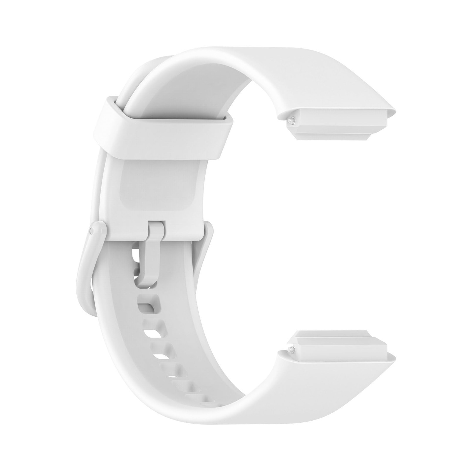 Bands Compatible for Spade & Co Health Smartwatch 3 Watch Strap… Fast USA SHIP