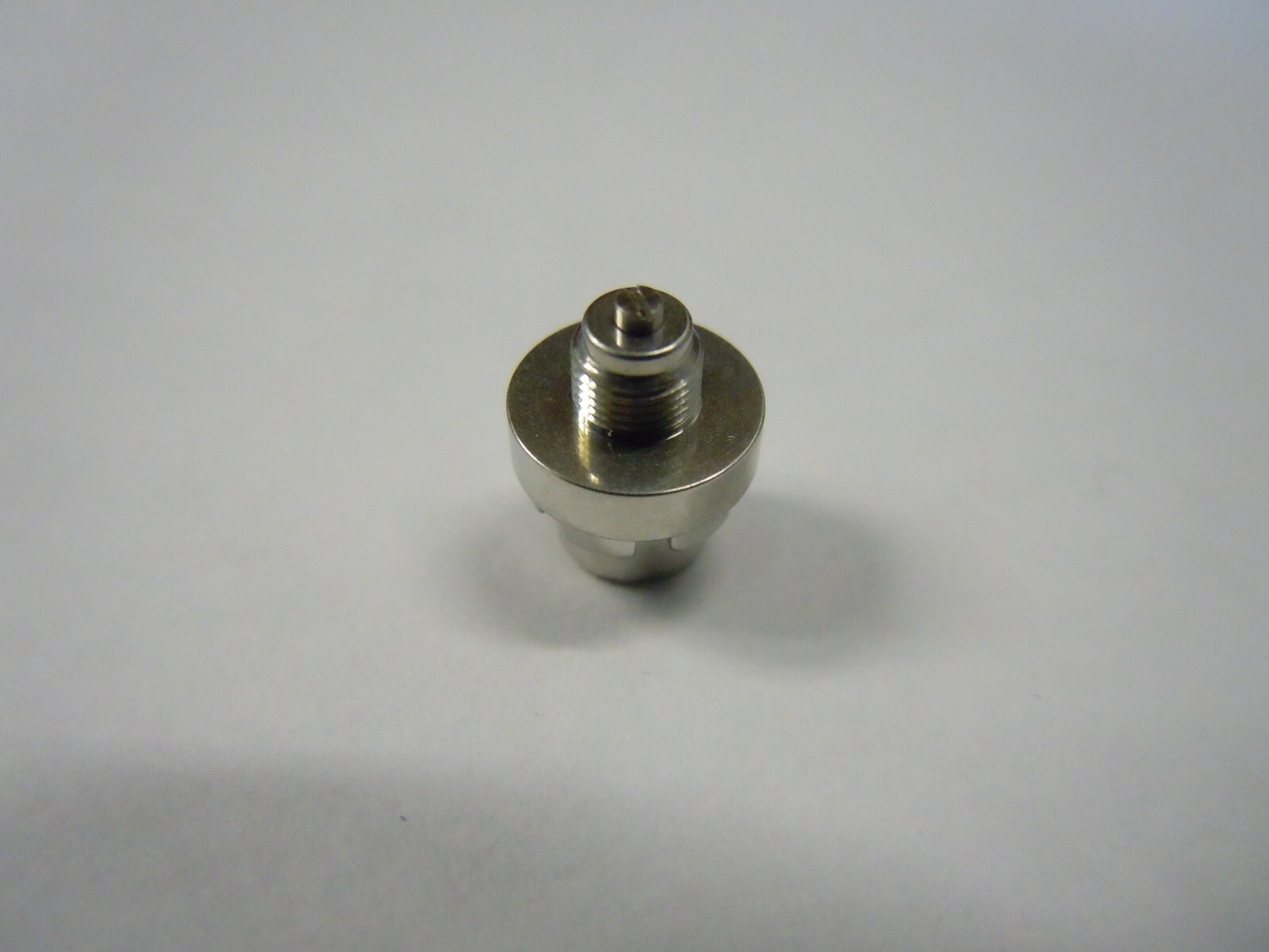 Genuine Breitling Pusher Avenger Skyland A13370,A13371,AB0190 part 160.4022
