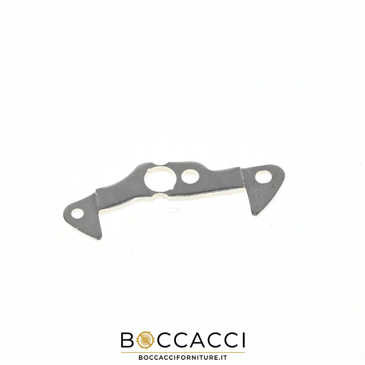 IWC 630 Cod. 20.582 Stator Calib: 630 (EXCELLENT STATE)