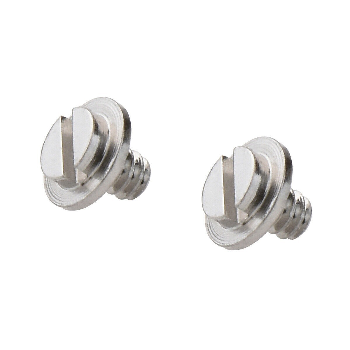 Case Screw fits Rolex 2130, 2135 movements part 5100