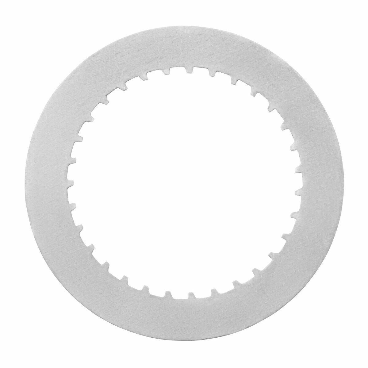DATE DISC FOR CARTIER SANTOS 4072 40MM 42MM WSSA0018 WSSA 0030 WSSA 37 BLACK @ 6