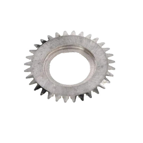 FEF Fleurier 330 340 CROWN WHEEL watch part #420/220 *SEE FIT LIST