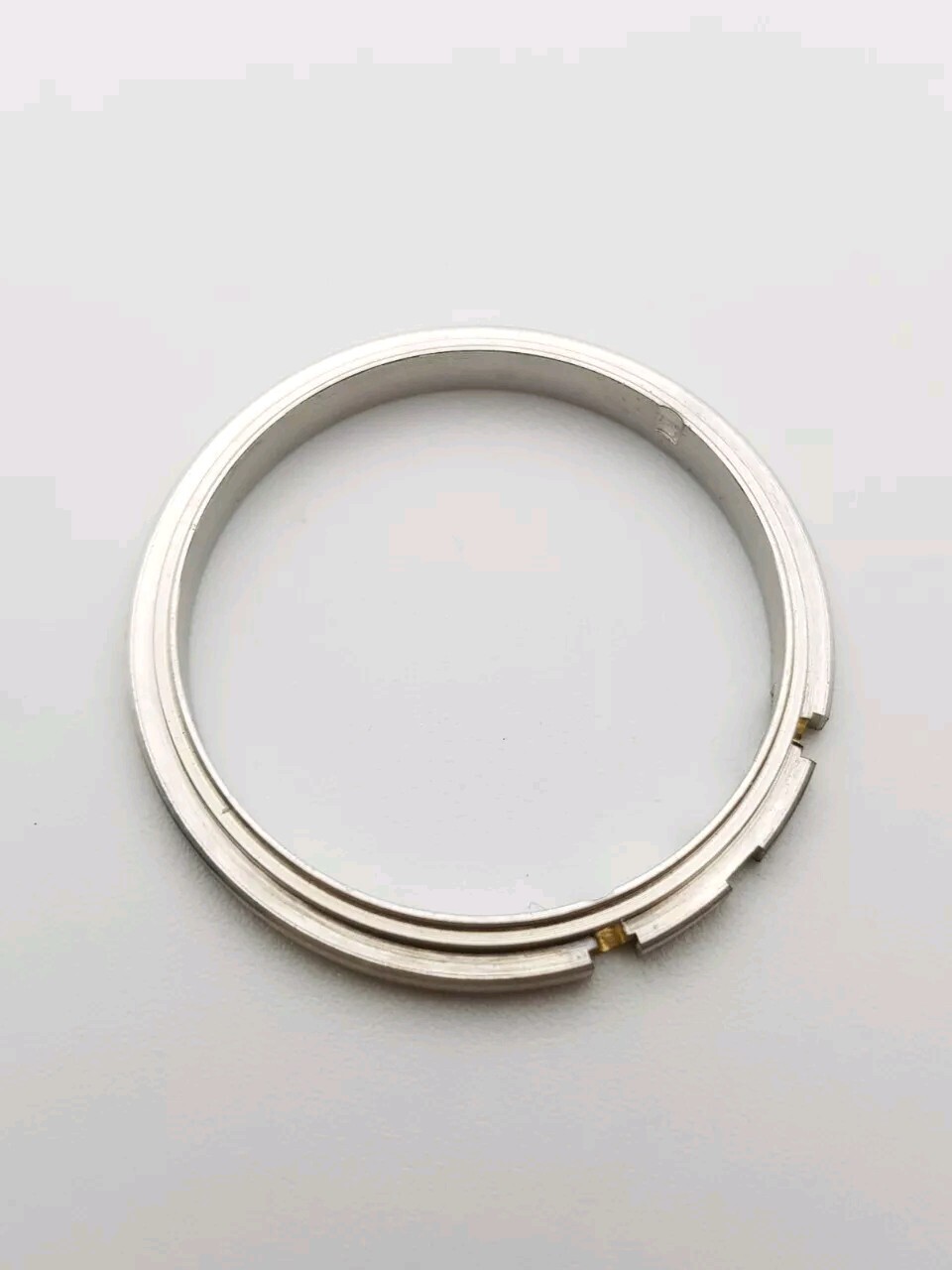 Omega Speedmaster 321 Movement Holder Ring 2915 – 2998 – 105.012 – 145.012