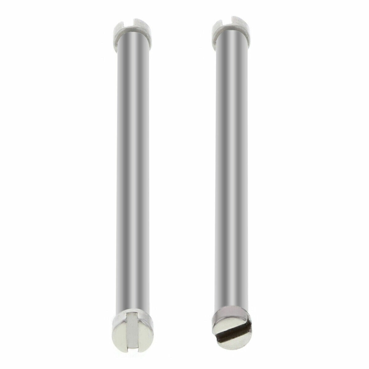 2 TUBE + SCREW FOR 43MM ANONIMO SAILOR AUTOMATIC WATCH AM-2000.01.007.A01 S/STEE
