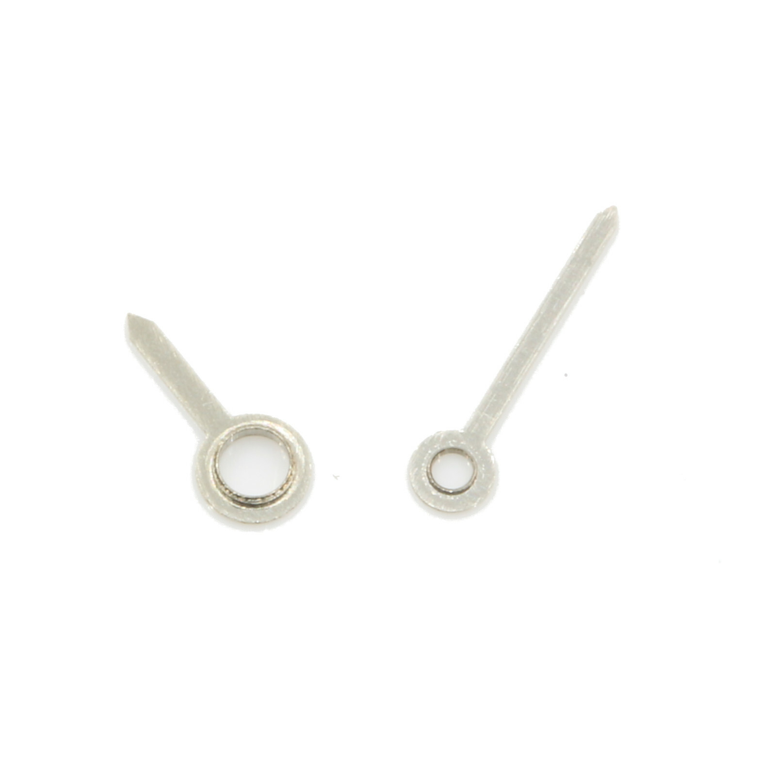 Hands Set 120/70 ETA F03.xxx 801.xxx 901.xxx 902.xxx 955.xxx 980.xxx 3,5/5,5mm