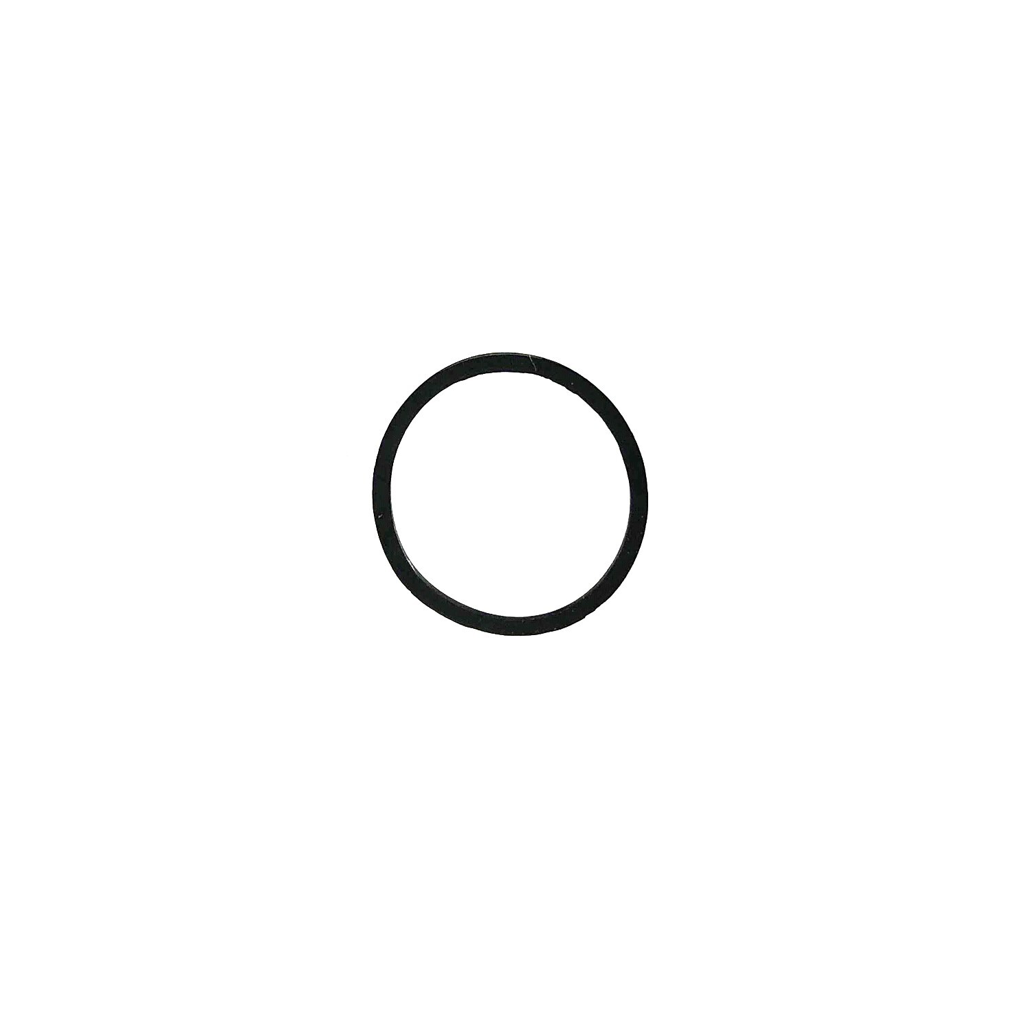Seiko Hatch Battery Gasket for Seiko movements A229 A239 A259 0I1140B0A