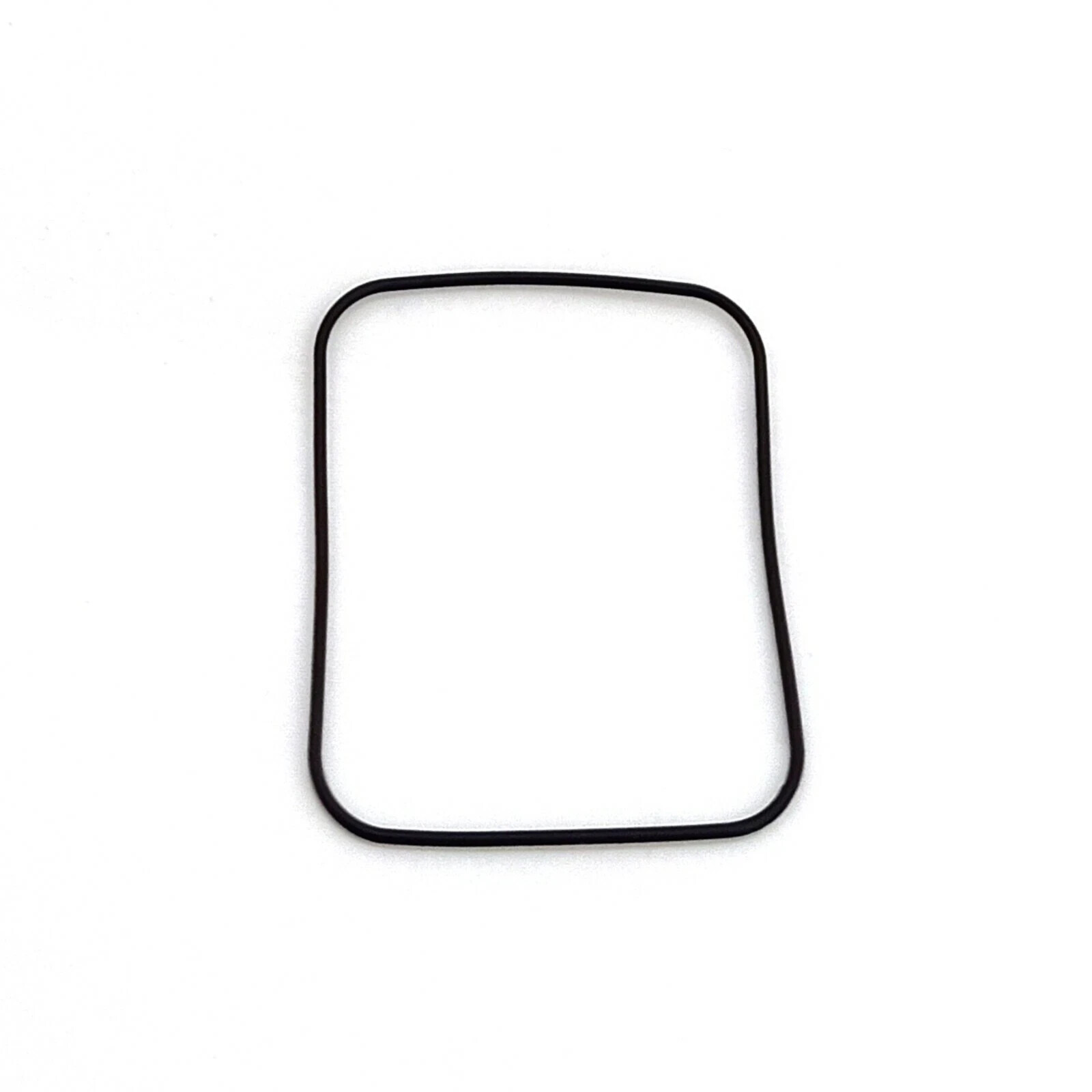 Case Back Gasket to Fit Cartier Tank Francaise Ladies 2302 VC140068