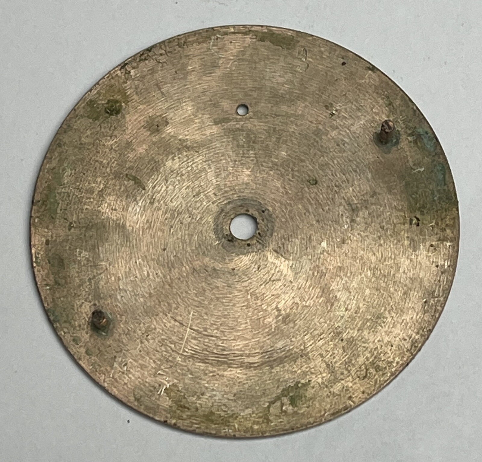 Movement Watch AS 1067 – AS 1052 Original Replacement – DOGMA Sphere 37MM