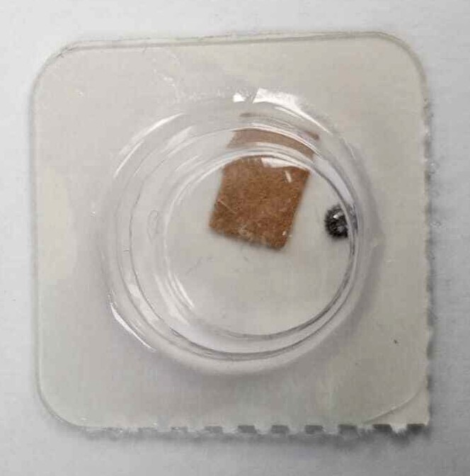 High quality Rolex Caliber Fit 3135-260 BEST Compatible