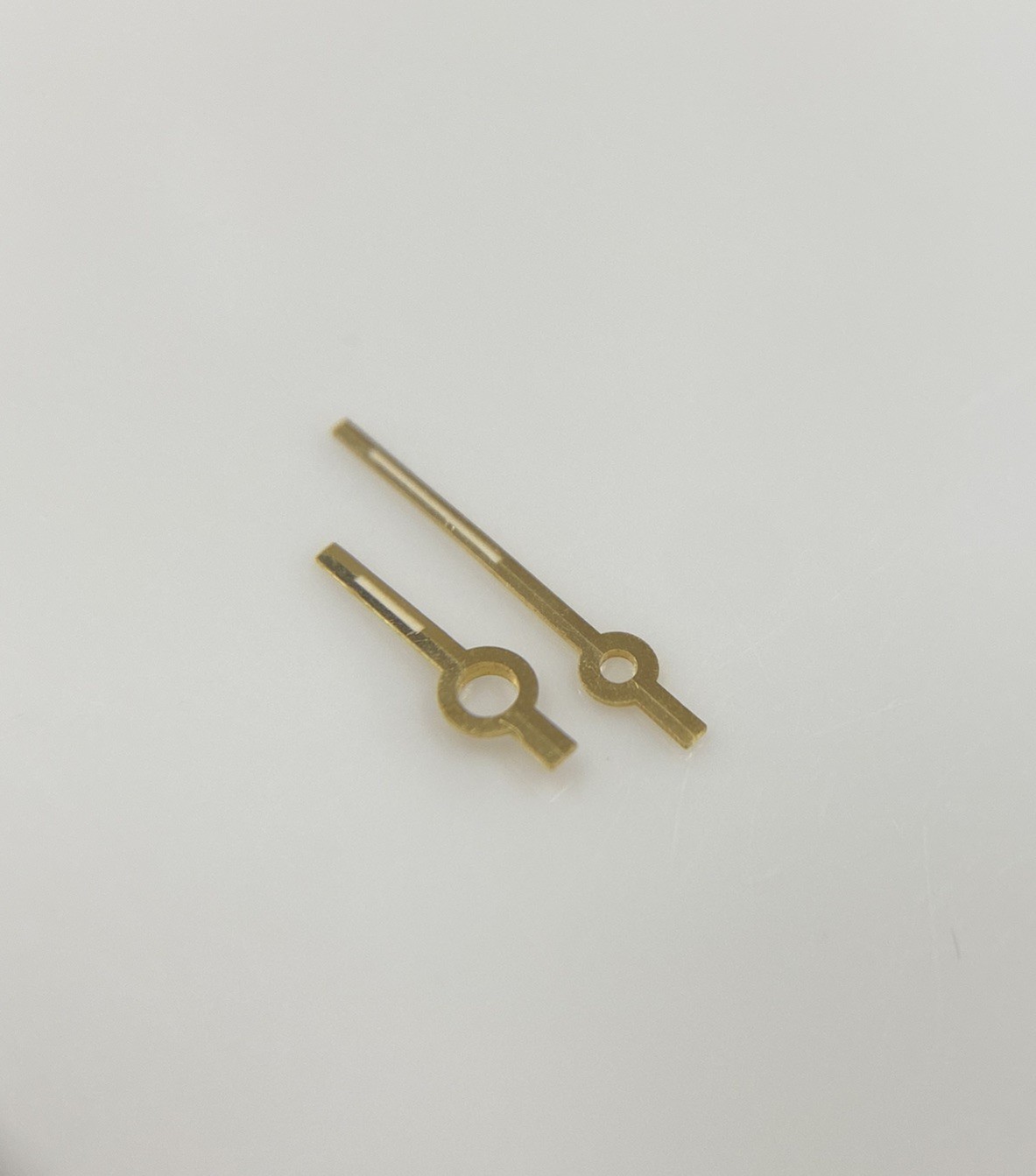 Genuine Rolex Datejust Cal. 2130/2135 6917 69173 69178 69278 79173 Hands