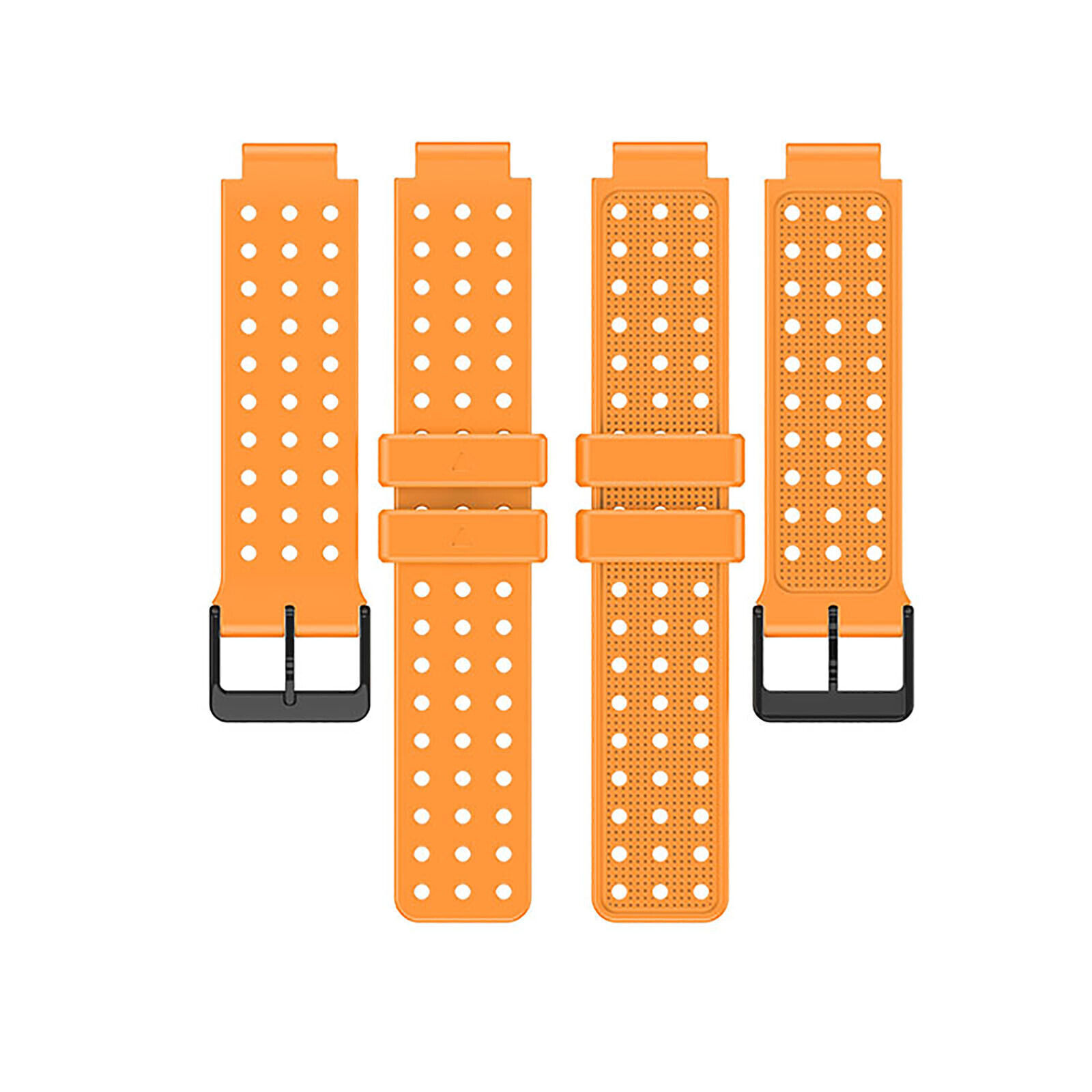 For Garmin Approach S20 Watch Strap Belt Wristwatch Strap with Tool Parts
