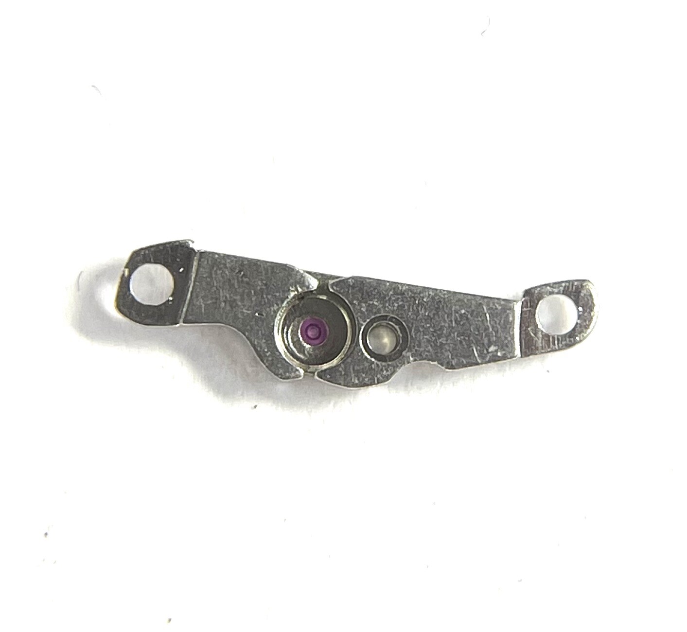 Cartier 81 Movement Original For Spare Parts Stator