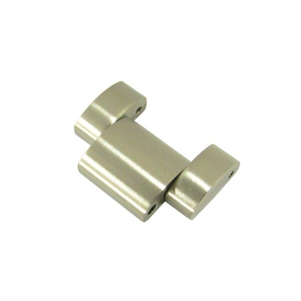 SEIKO Prospex Genuine Stainless Steel Band Link M11J3JLK for SBDL085