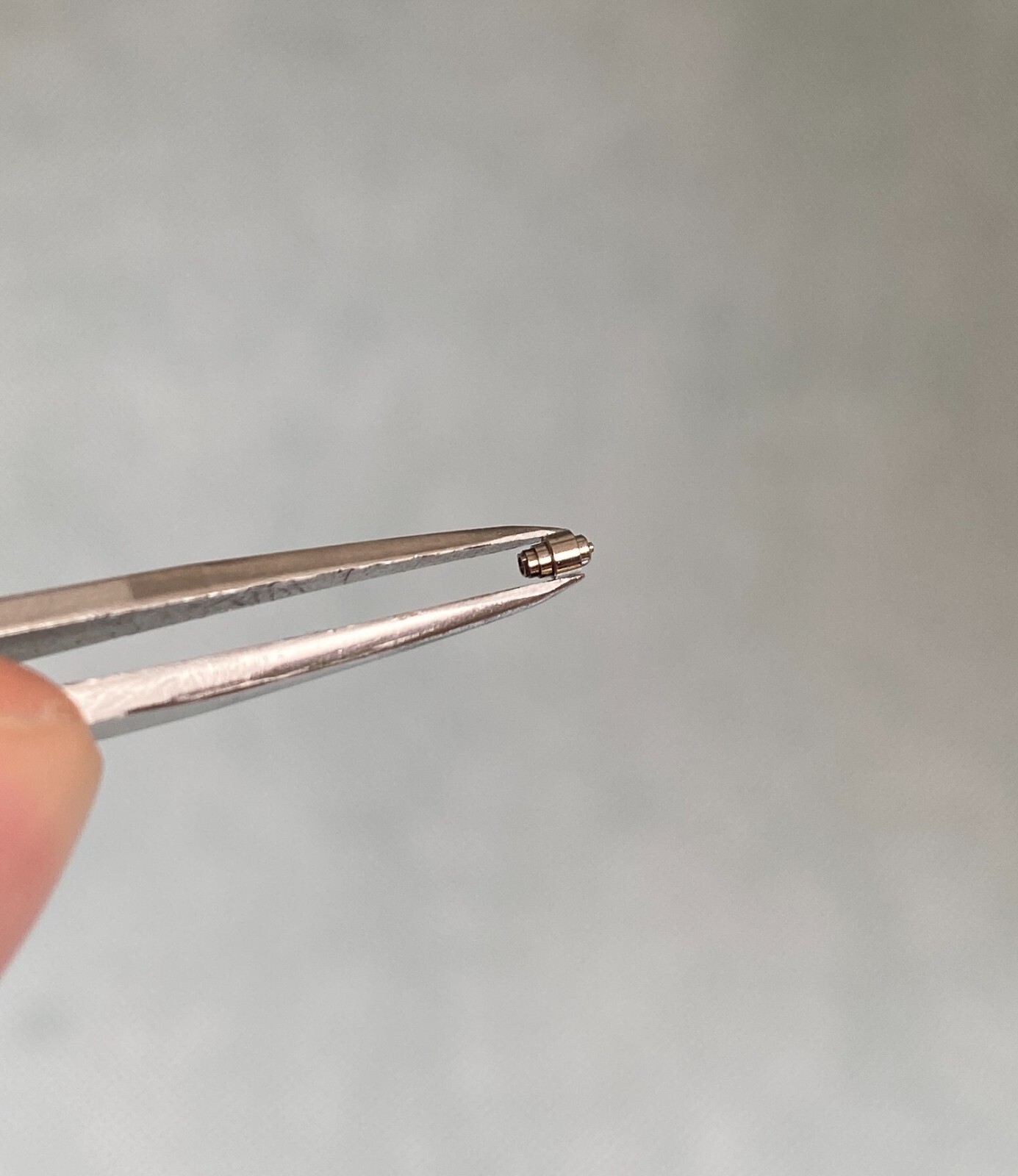 Rolex 2230-307-Y1 Barrel Arbor Cal. 2230 2235