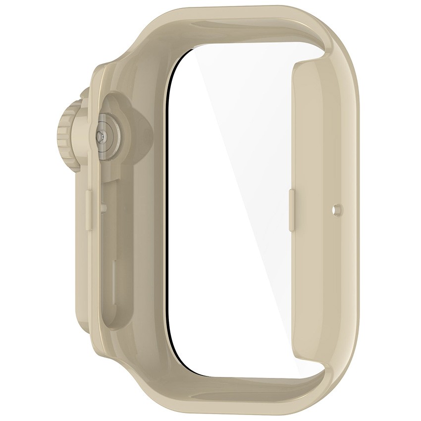 Screen Protective Film PC Watch Protective Case Accessories For Honor Watch 5