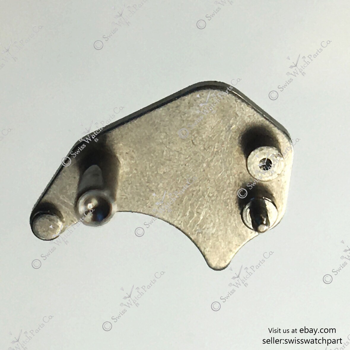 Rolex Daytona Caliber 4130 220 Setting Lever Watch Genuine Watch Movement Parts