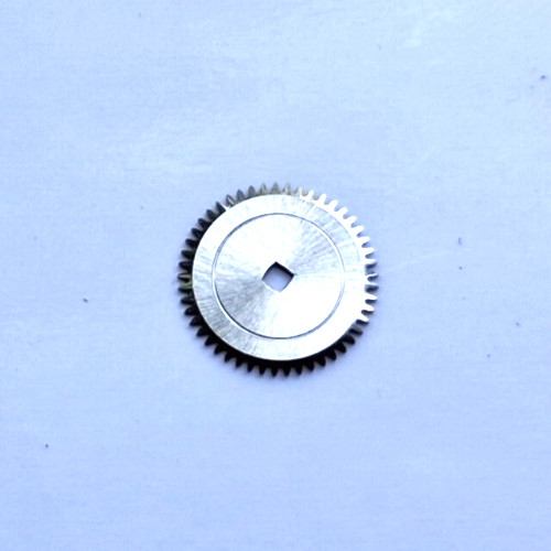 MST Roamer 369 370 RATCHET WHEEL watch part #415