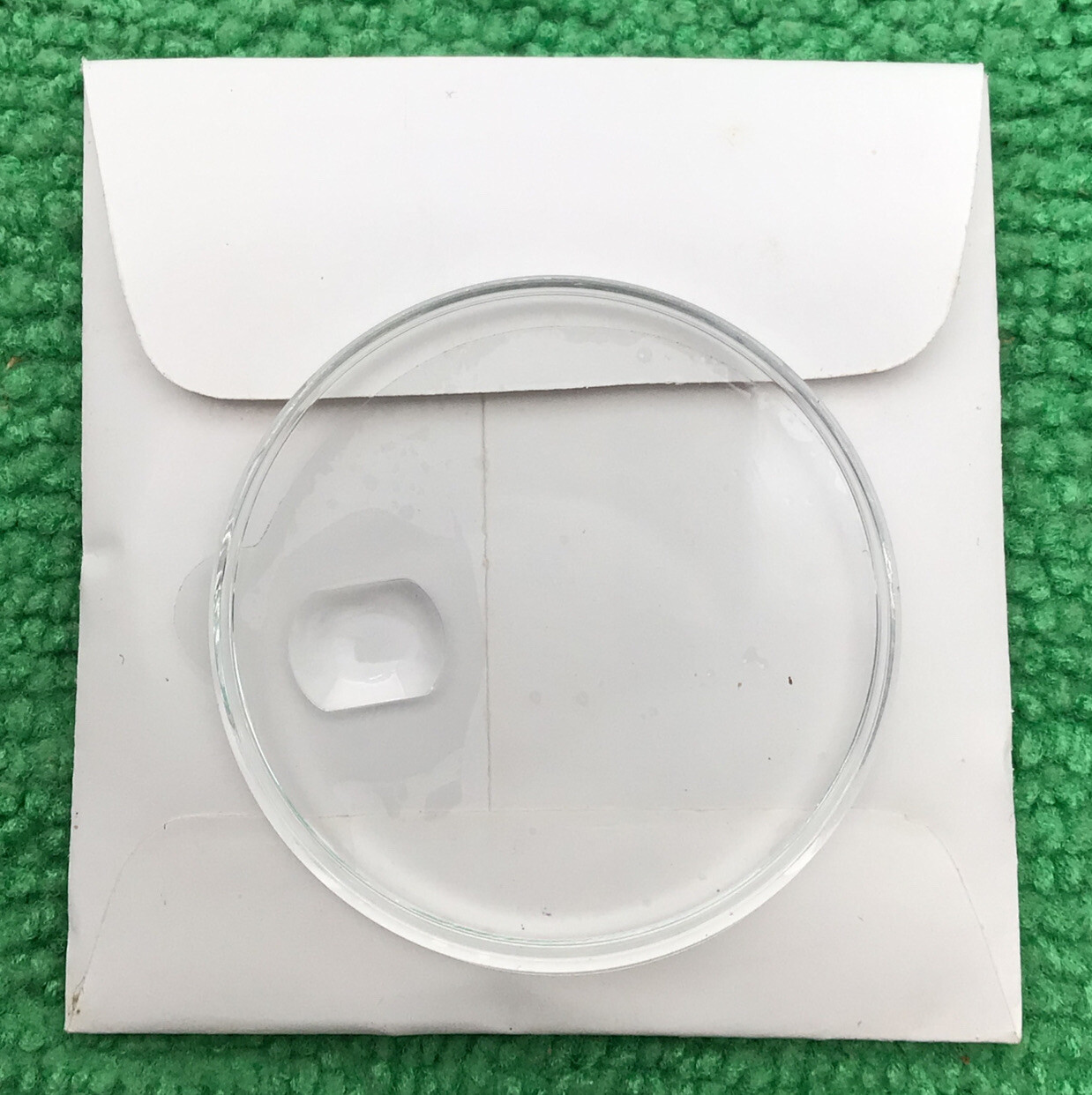 Crystal Fit Rolex 1803 1808 President Day Date 25-114
