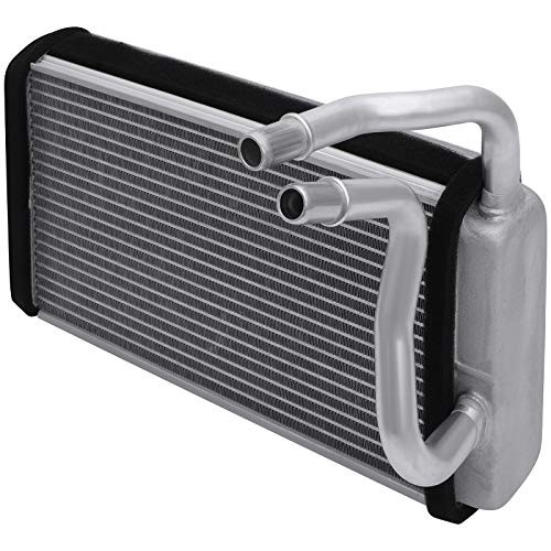 6278022 Heater Cores Fit for 2003-2006 for Expedition 2004-2008 for F-150