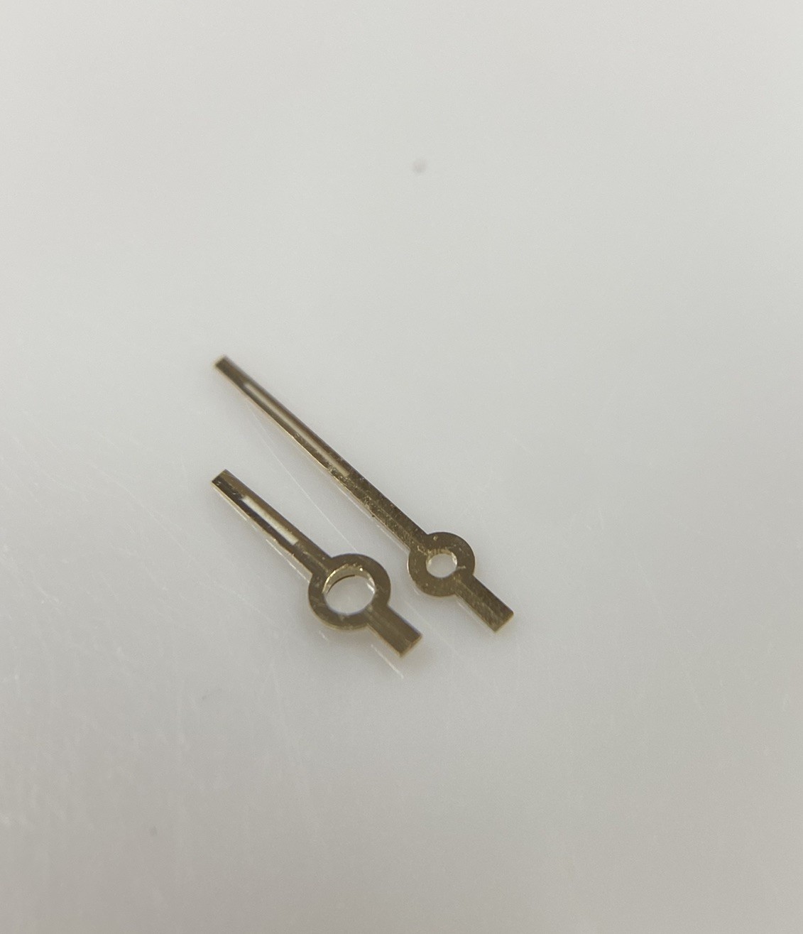 Genuine Rolex Datejust Cal. 2130/2135 6917 69173 69178 69278 79173 Hands