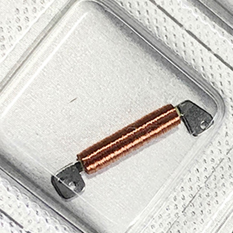 Watch Accessories 705 715 Movement Coil for Swiss Ronda 705 715 Quartz Movement