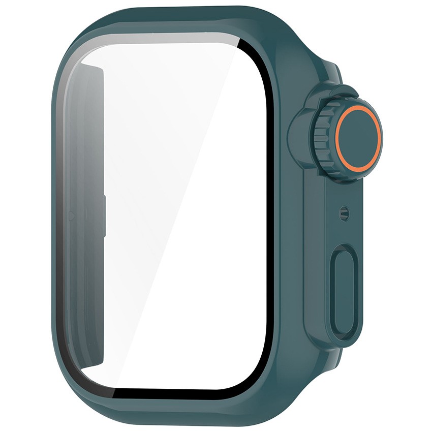 Screen Protective Film PC Watch Protective Case Accessories For Honor Watch 5