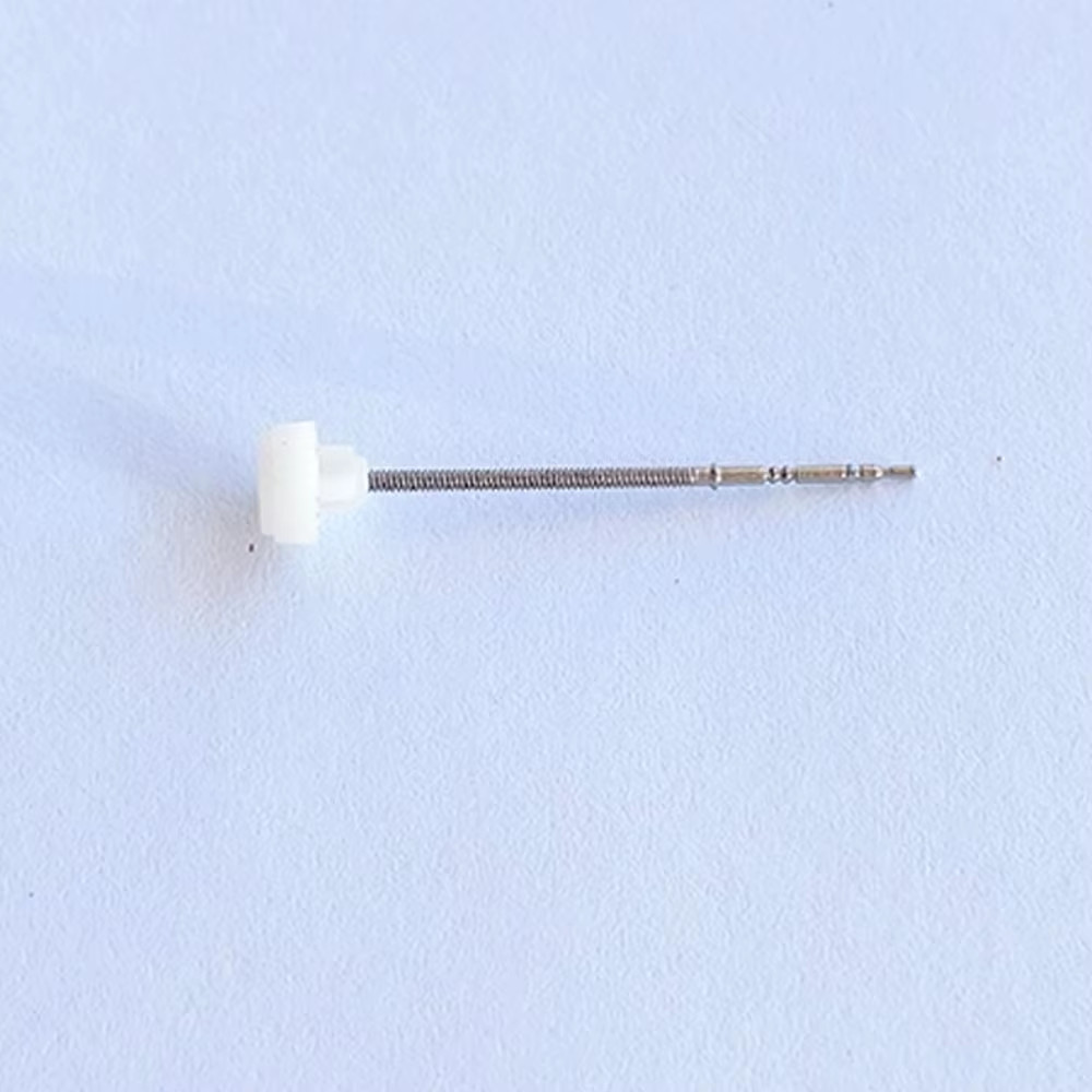 Winding Stem for 902 903 Movement Sunon PE50 PE60 PE70 PE90 PE93 Series Movement
