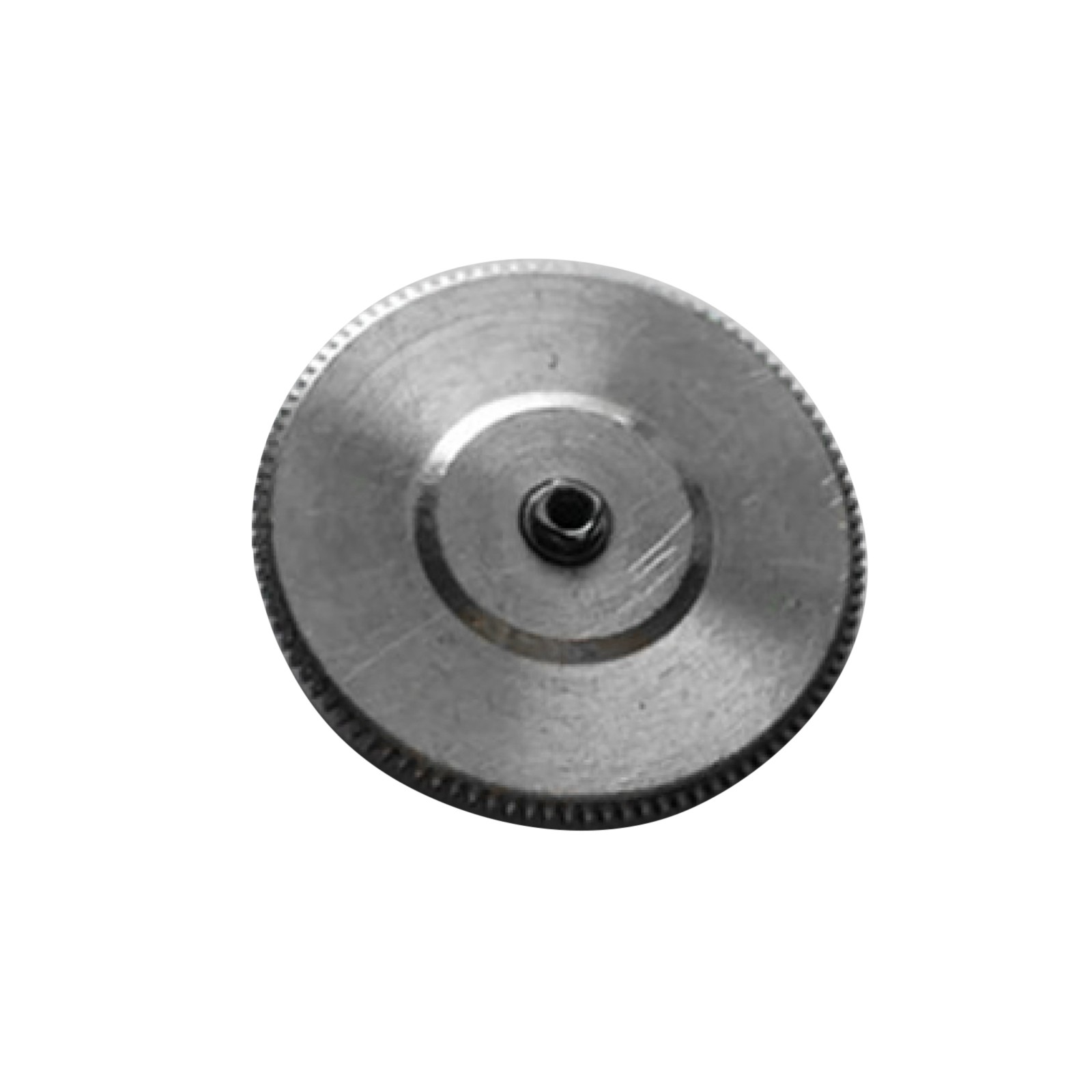 Replacement Complete Barrel With New Mainspring 180/1 For ETA 2824 2836 2834 D