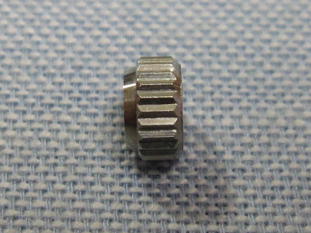 Citizen Parts 294 506-184 Seikoilver Citizenrown For Glorious Citizenitizen