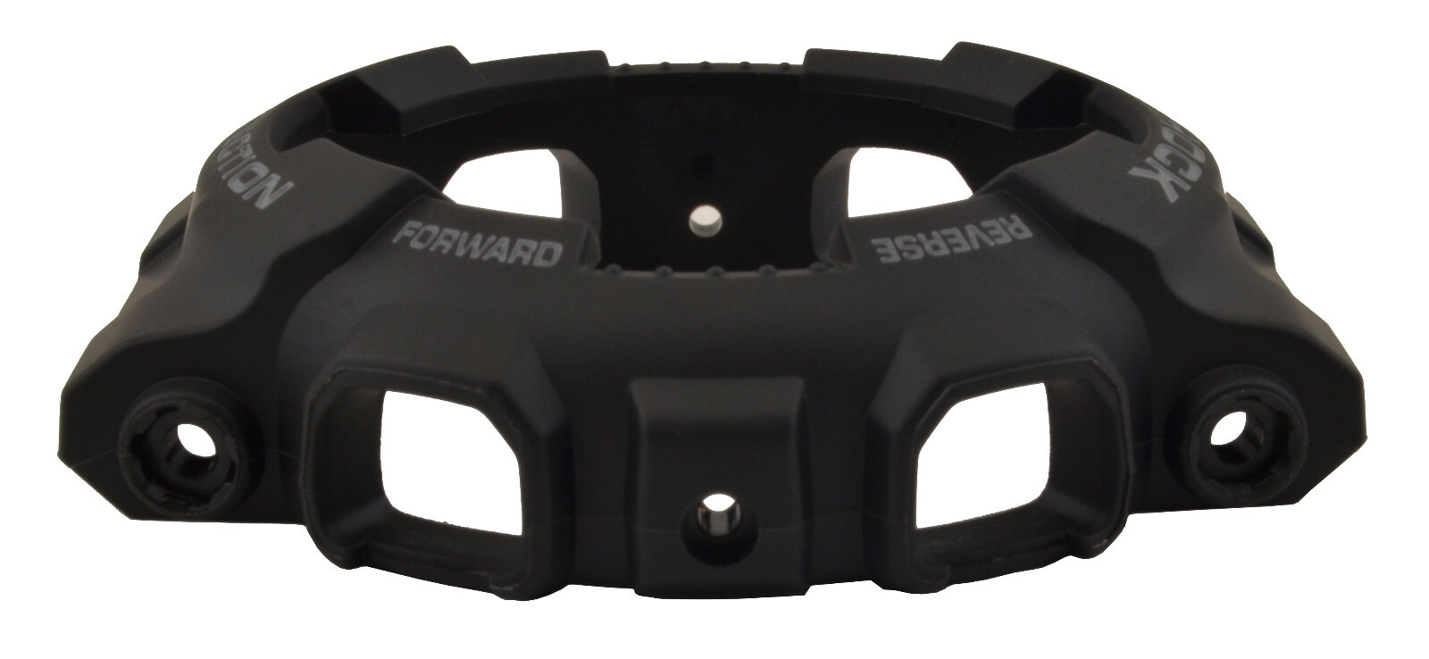 CASIO G-SHOCK Watch Band Bezel Shell GA-100 GA-100-1A4 Rubber Cover
