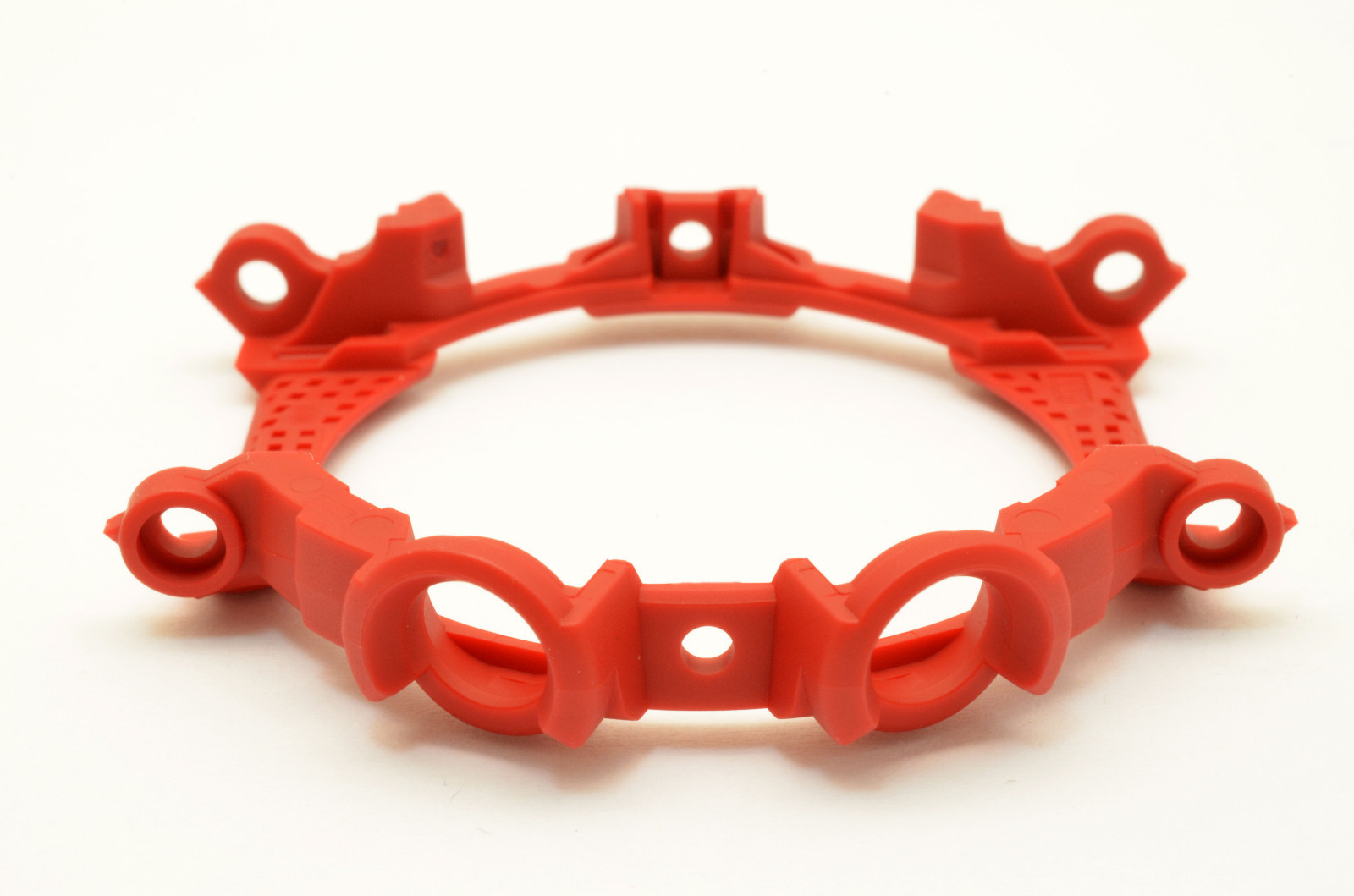 Genuine Casio G-Shock FROGMAN GWF-1000BS GWF-T1000BS watch band bezel case