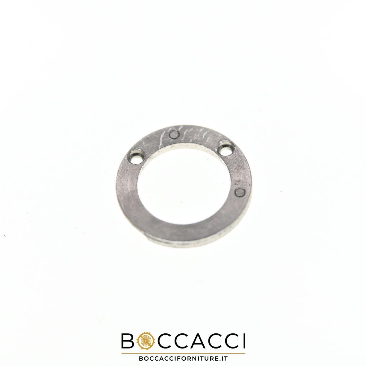 IWC 8531 Cod. 83.138.00 Date Ring Core Calib: 8531 (EXCELLENT STATE)