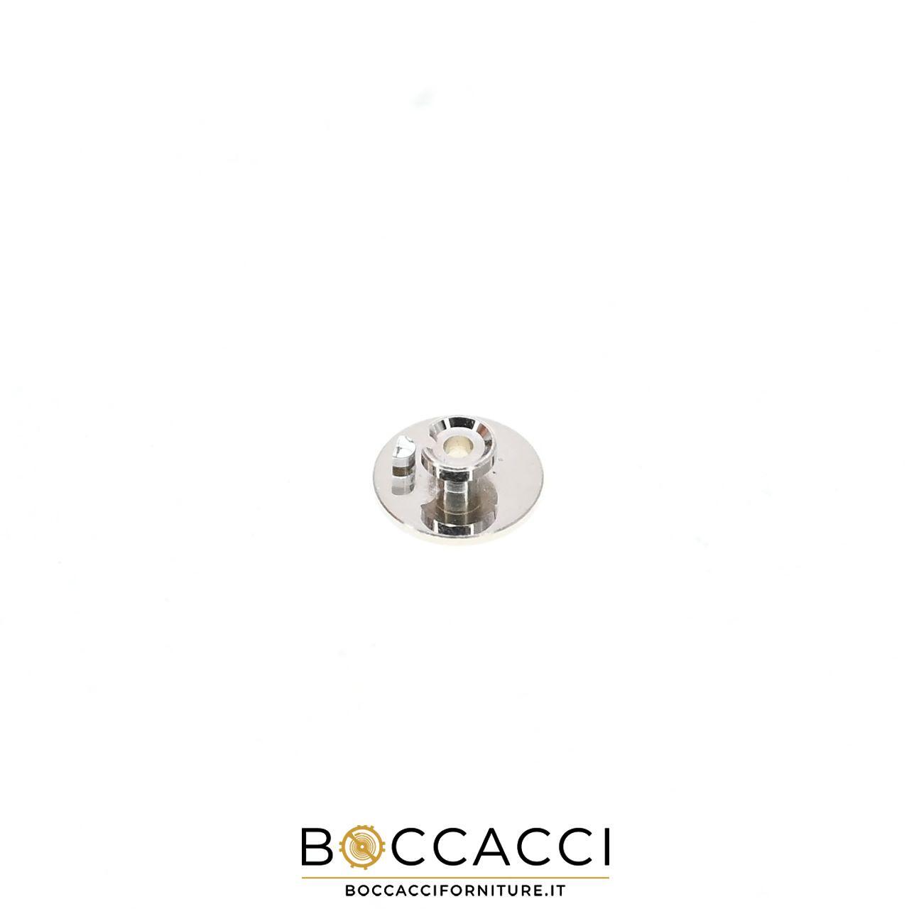 AR-ENICAR CALIB. 792 REF. 7301 PLATEAU Calib: 792 (EXCELLENT STATE)