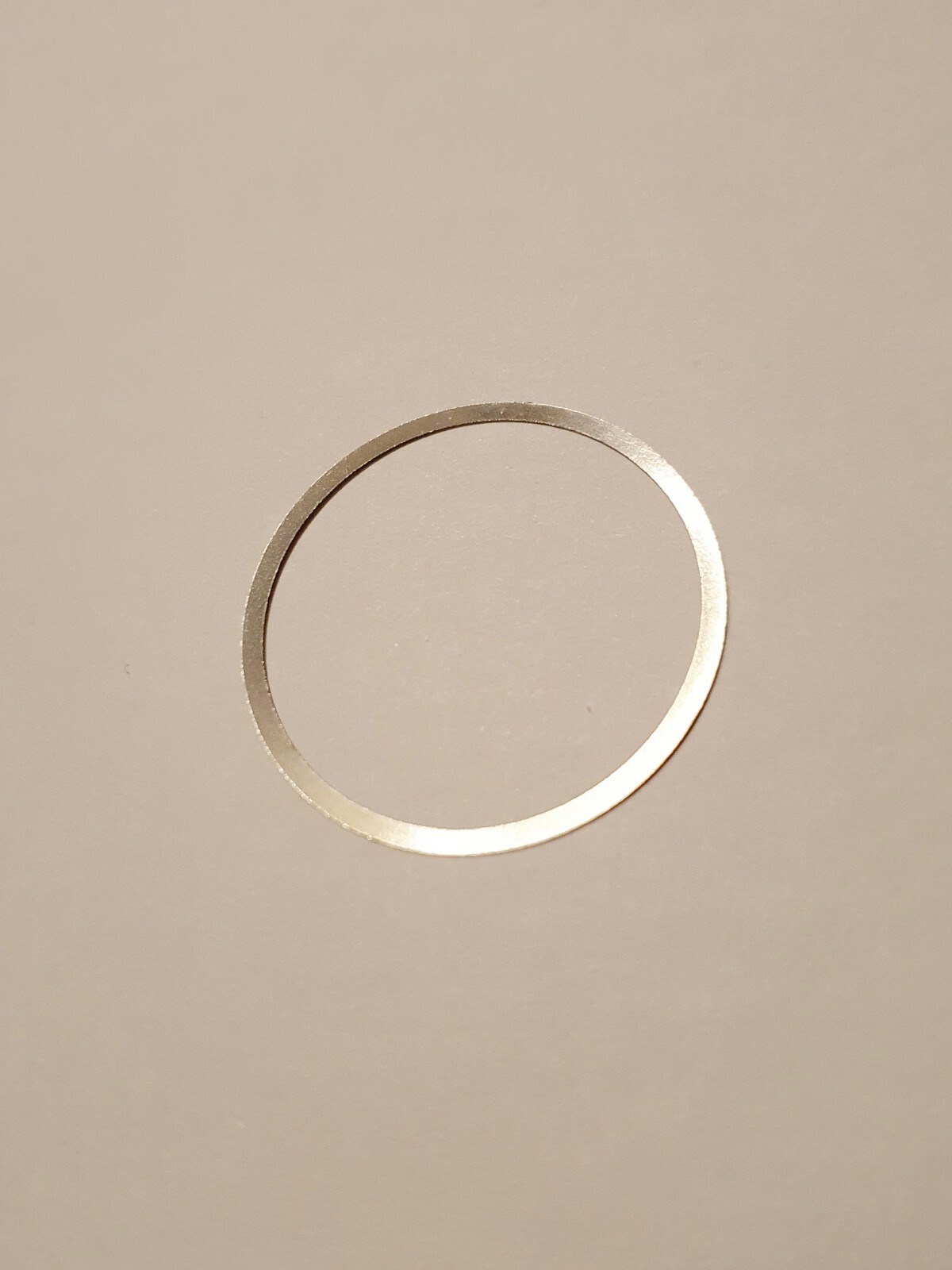 ROLEX SUBMARINER GENERIC BEZEL TENSION SPRING 16800,16610,16613,16700,16718…