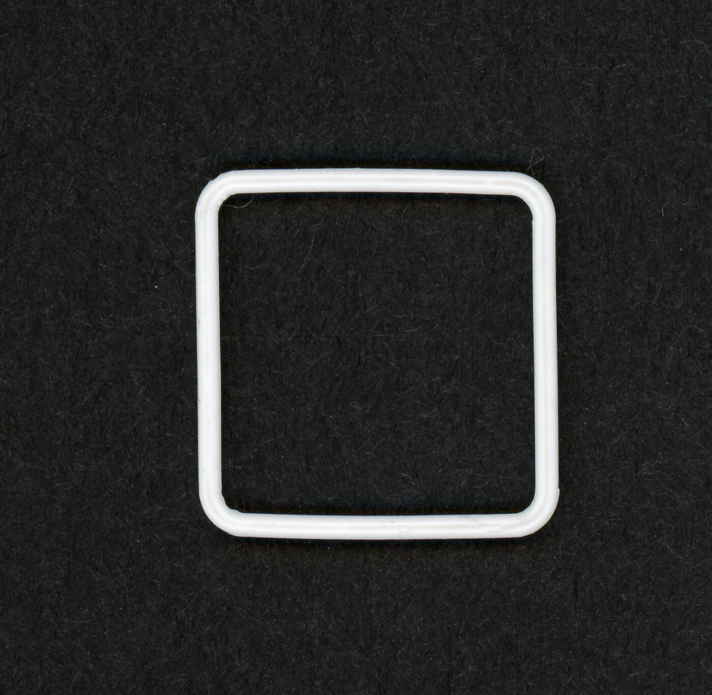 Cartier Crystal gasket “CLARK” Replacement For Cartier Santos Galbee CA50