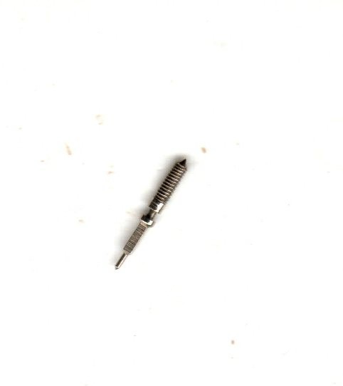 Swiss Made Stems for Illinios American Watches (Imitation) Select One